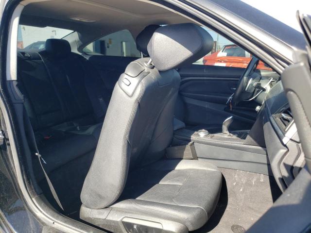 WBA3N9C5XEF721728 BMW 428 XI