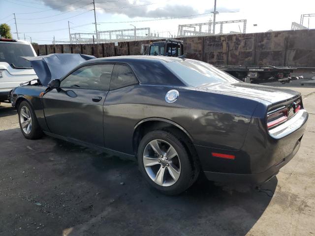 2C3CDZAG3GH316200 Dodge Challenger Sxt