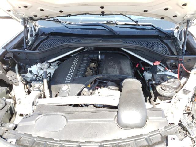 5UXKU2C57F0F94659 BMW X6 Xdrive35i
