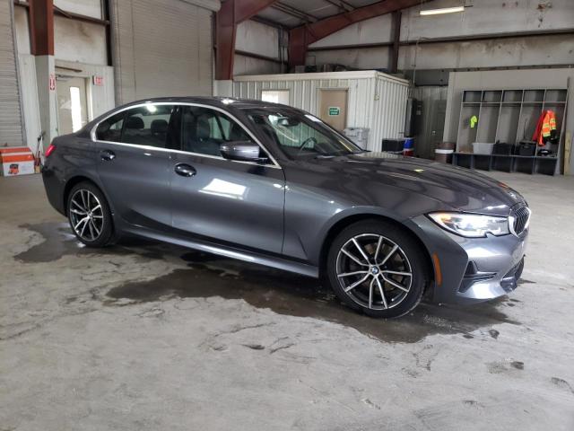 3MW5R1J08N8C59894 BMW 330I