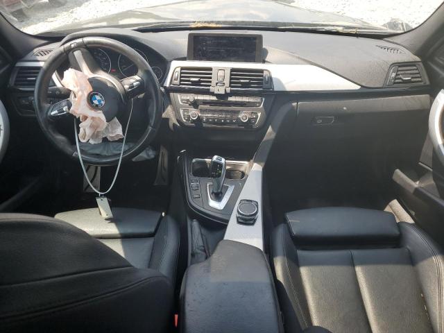 WBA3A5G58FNS88724 BMW 328 I