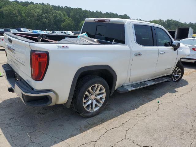 3GTU9DEL2LG427438 GMC Sierra K1500 Slt