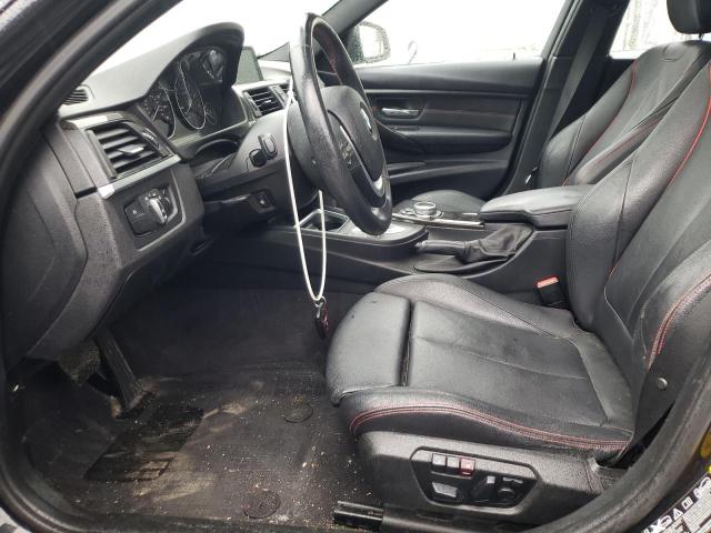 WBA3B3G56ENR84403 BMW 328 XI