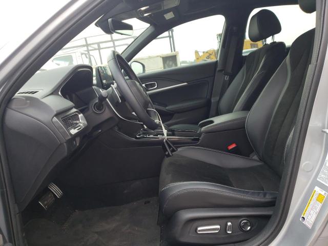 19UDE4H62PA003037 Acura Integra A-spec Tech
