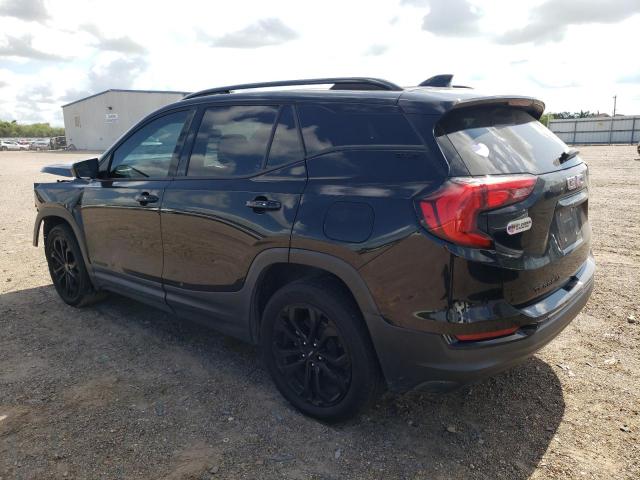 3GKALMEV1KL394366 GMC Terrain Sle