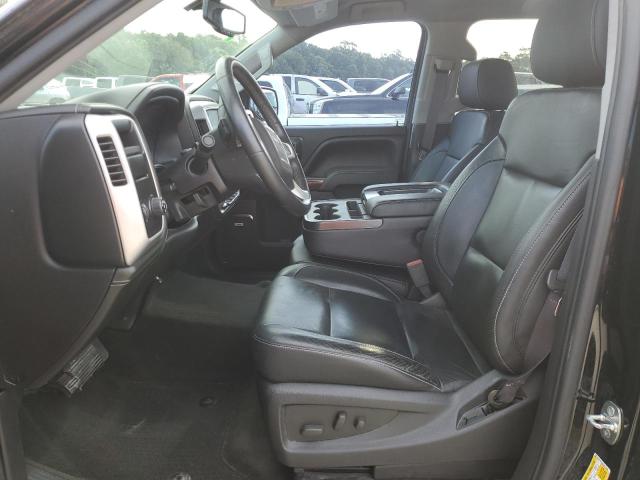 3GTP1VEC0FG511384 GMC Sierra C1500 Slt