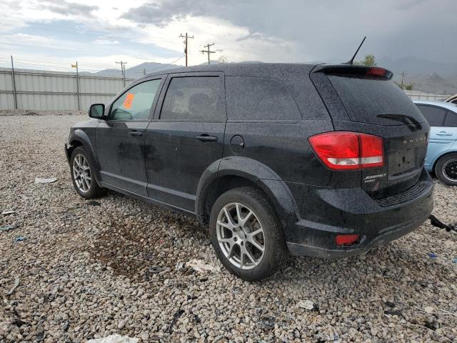 3C4PDDEG2GT221435 Dodge Journey R/t