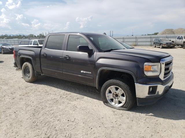 3GTP1UEC1EG530230 GMC Sierra C1500 Sle