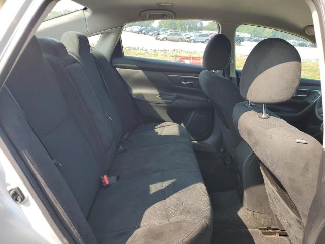 1N4AL3AP5FC487945 Nissan ALTIMA 2.5