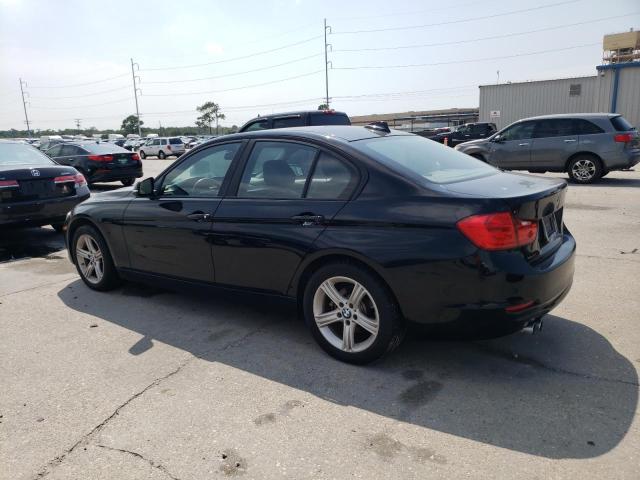WBA3A5C52FF609415 BMW 328 I
