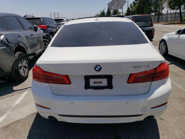 WBAJB1C59JG623988 BMW 530XE