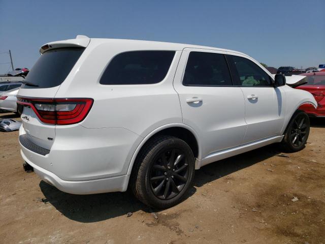 1C4RDJDG8JC497145 Dodge DURANGO GT