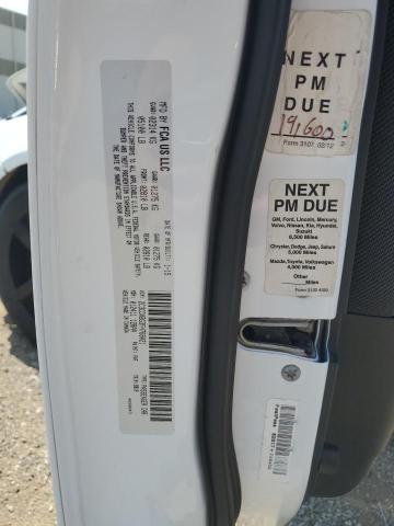 2C3CDXBG3FH768021 Dodge Charger Se