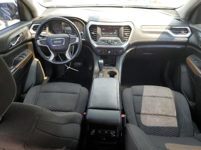 1GKKNKLA6HZ259842 GMC ACADIA SLE