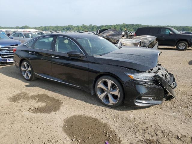 1HGCV1F99JA113839 Honda Accord Touring