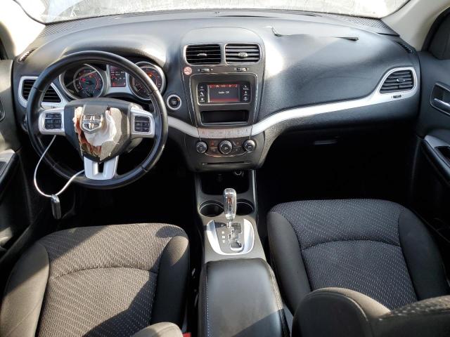 3C4PDCAB5LT272085 Dodge JOURNEY SE