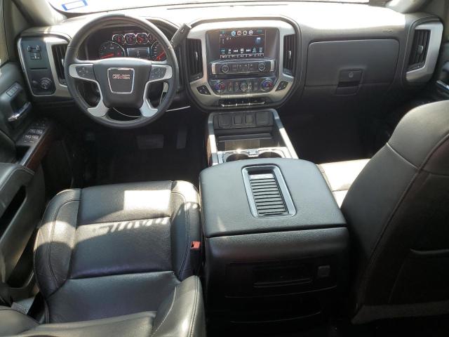 3GTP1NEC3JG487686 GMC Sierra C1500 Slt