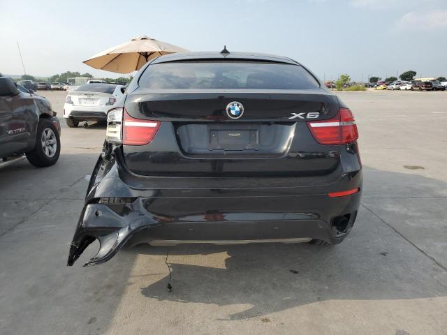 5UXFG2C58E0H10958 BMW X6 Xdrive35i