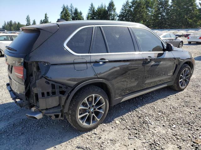 5UXKR0C57J0X95585 BMW X5 Xdrive35i