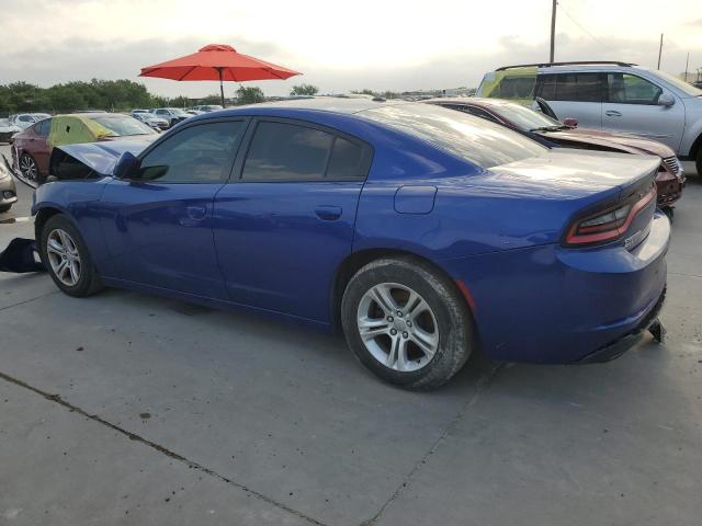2C3CDXBG1KH660636 Dodge Charger Sxt