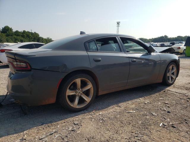 2C3CDXCT1HH562985 Dodge CHARGER R/T