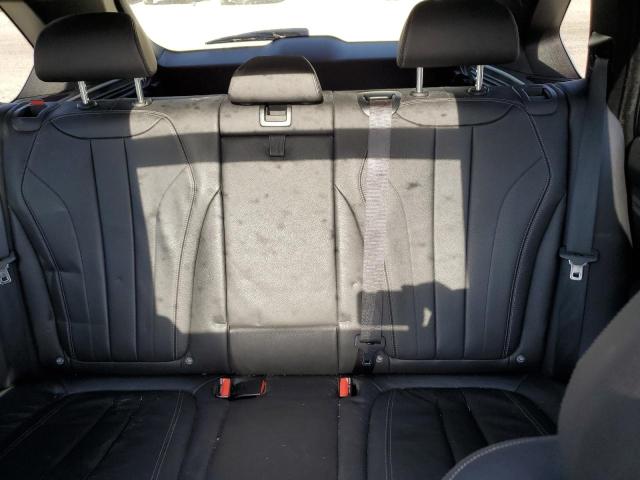 5UXKR0C57J0X95585 BMW X5 Xdrive35i