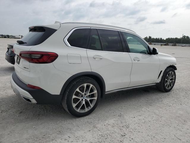 5UXCR6C5XKLL61877 BMW X5 Xdrive40i
