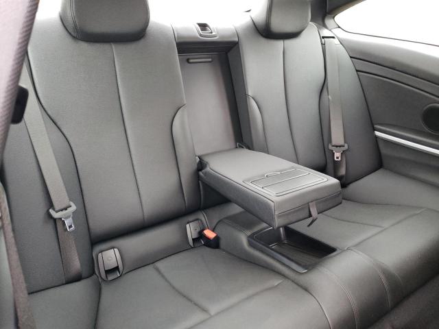 WBA4W3C5XKAF92559 BMW 430I