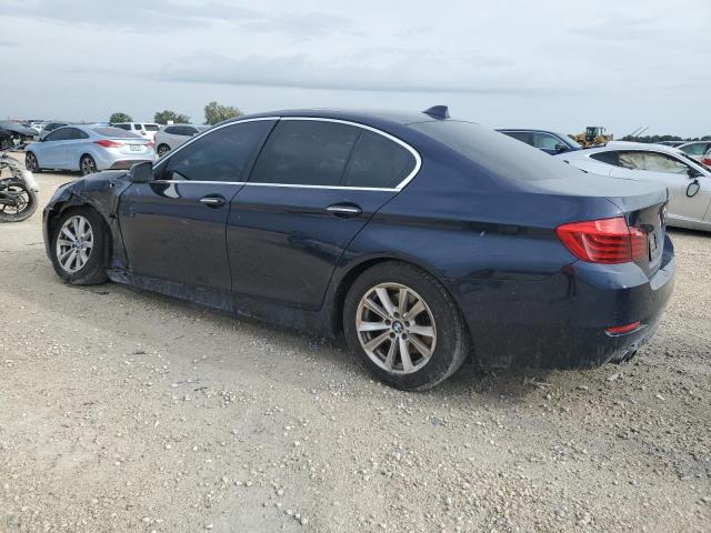 WBA5A5C53FD514060 BMW 528 I