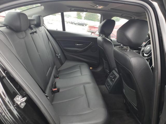 WBA3D5C5XEKX98859 BMW 328 D Xdrive
