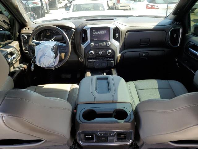1GT49NEY9MF137282 GMC Sierra K2500 Slt