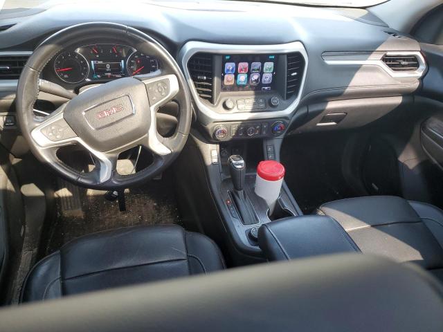 1GKKNMLS2HZ274410 GMC Acadia Slt-1