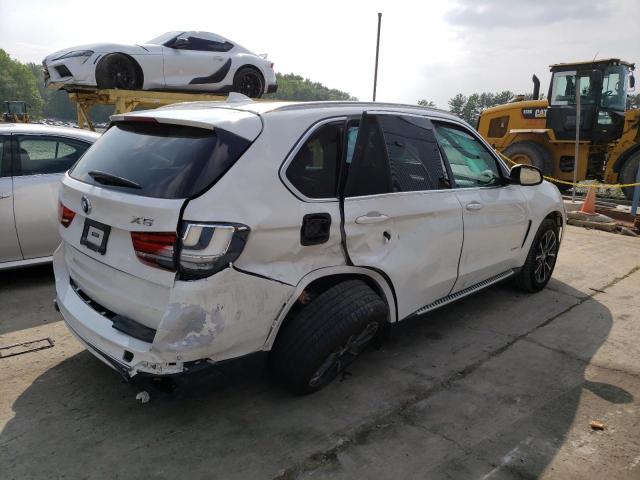 5UXKR0C38H0V78491 BMW X5 Xdrive35i