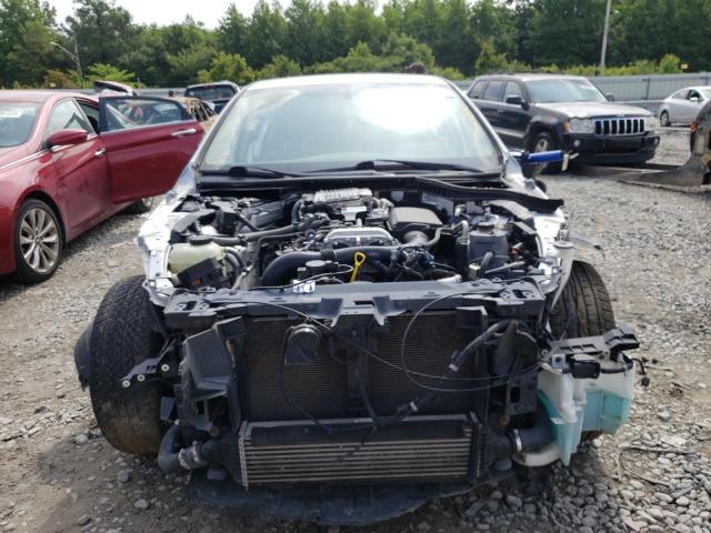 JN1CV7AP4GM201957 Infiniti Q50 BASE