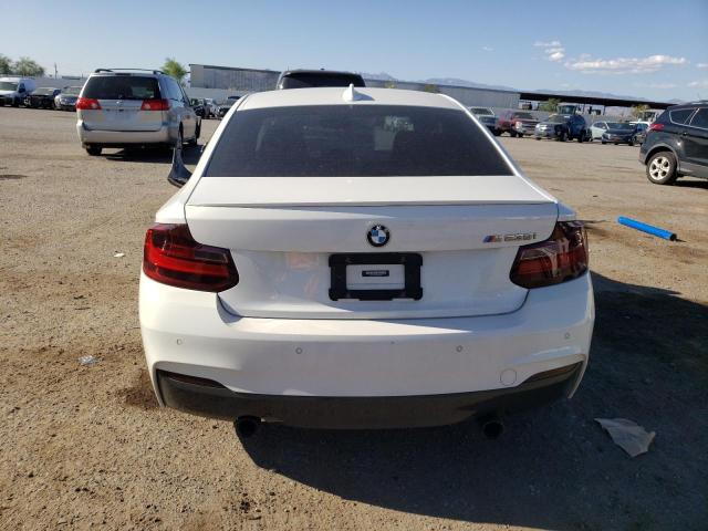 WBA1J7C57GV359146 BMW M235I