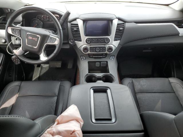 1GKS1BKC9LR289408 GMC YUKON SLT