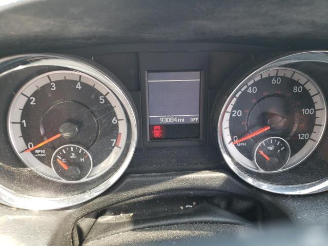 2C4RDGEGXKR660632 Dodge Grand Caravan Gt