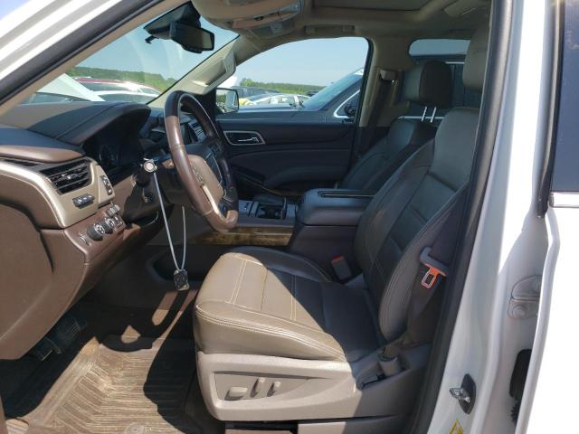 1GKS2HKJXHR216098 GMC YUKON XL DENALI