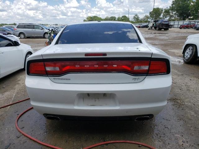 2C3CDXCT9EH342845 Dodge CHARGER R/T