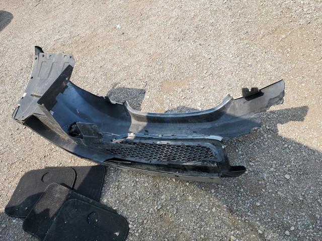 3C4PDDEG8KT784532 Dodge JOURNEY GT