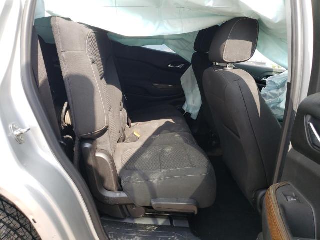 1GKKNRLA9KZ115735 GMC ACADIA SLE