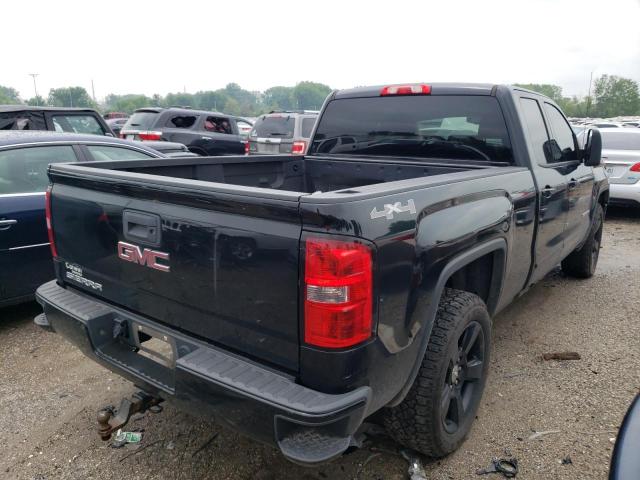 1GTV2TEC9FZ409882 GMC Sierra K1500
