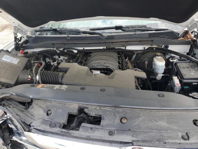 3GTP1NEC0JG639472 GMC Sierra C1500 Slt