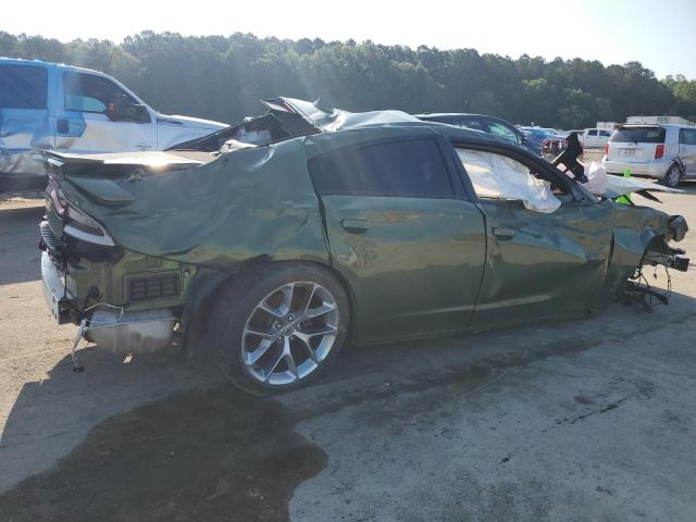 2C3CDXBG6LH183560 Dodge Charger Sxt