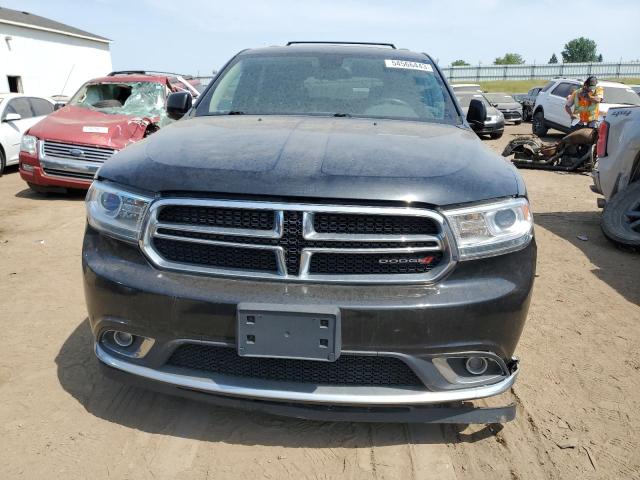 1C4RDJDGXEC977192 Dodge DURANGO LIMITED