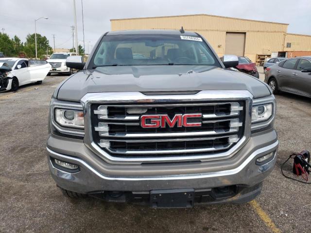 3GTU2NEC3HG191366 GMC Sierra K1500 Slt