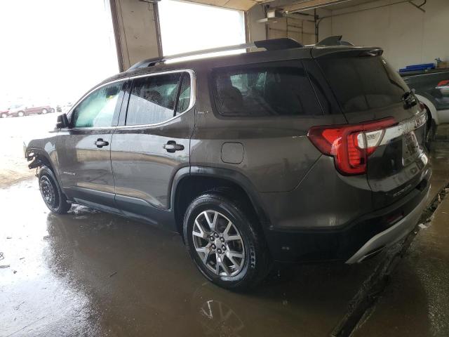 1GKKNULS1LZ119050 GMC ACADIA SLT