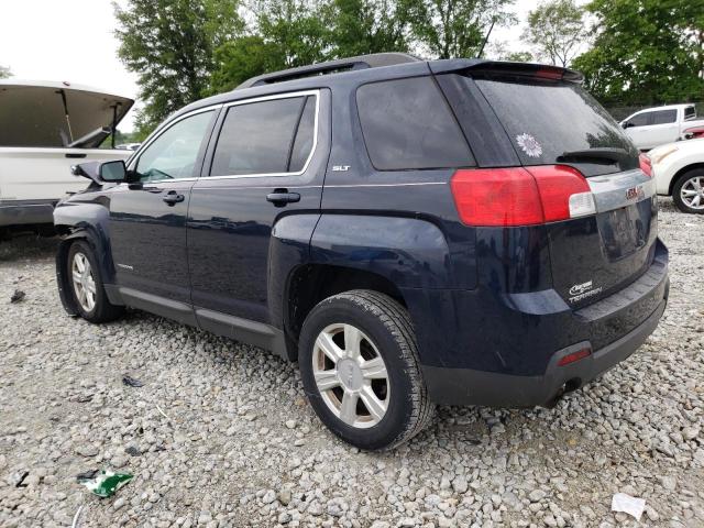 2GKFLSE35F6234378 GMC Terrain Slt