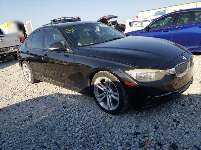 WBA3A5C55EP603729 BMW 328 I