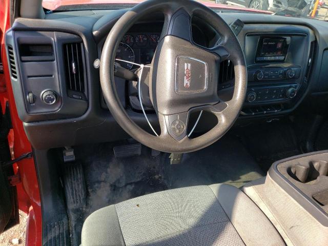 1GTN1TEH6EZ249473 GMC Sierra C1500